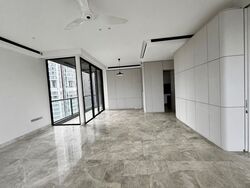 Martin Modern (D9), Condominium #603075881